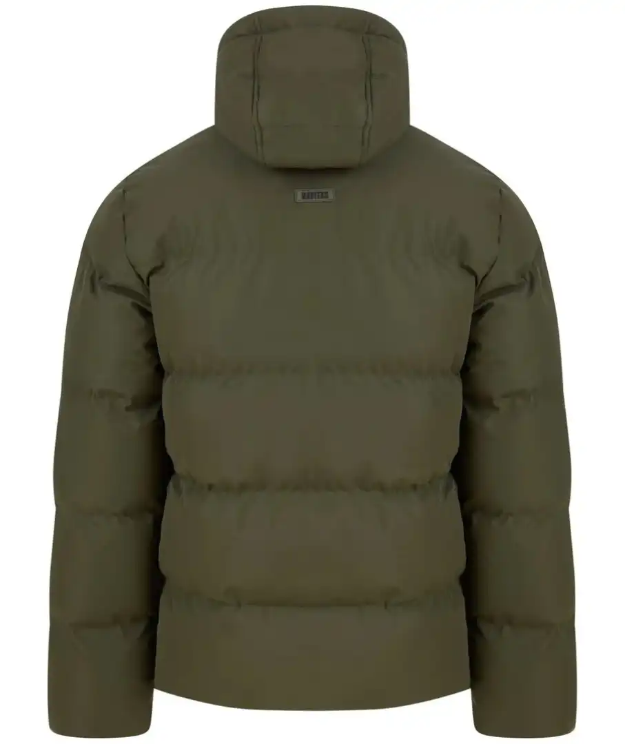 NAVITAS Eurus Puffer Jacket