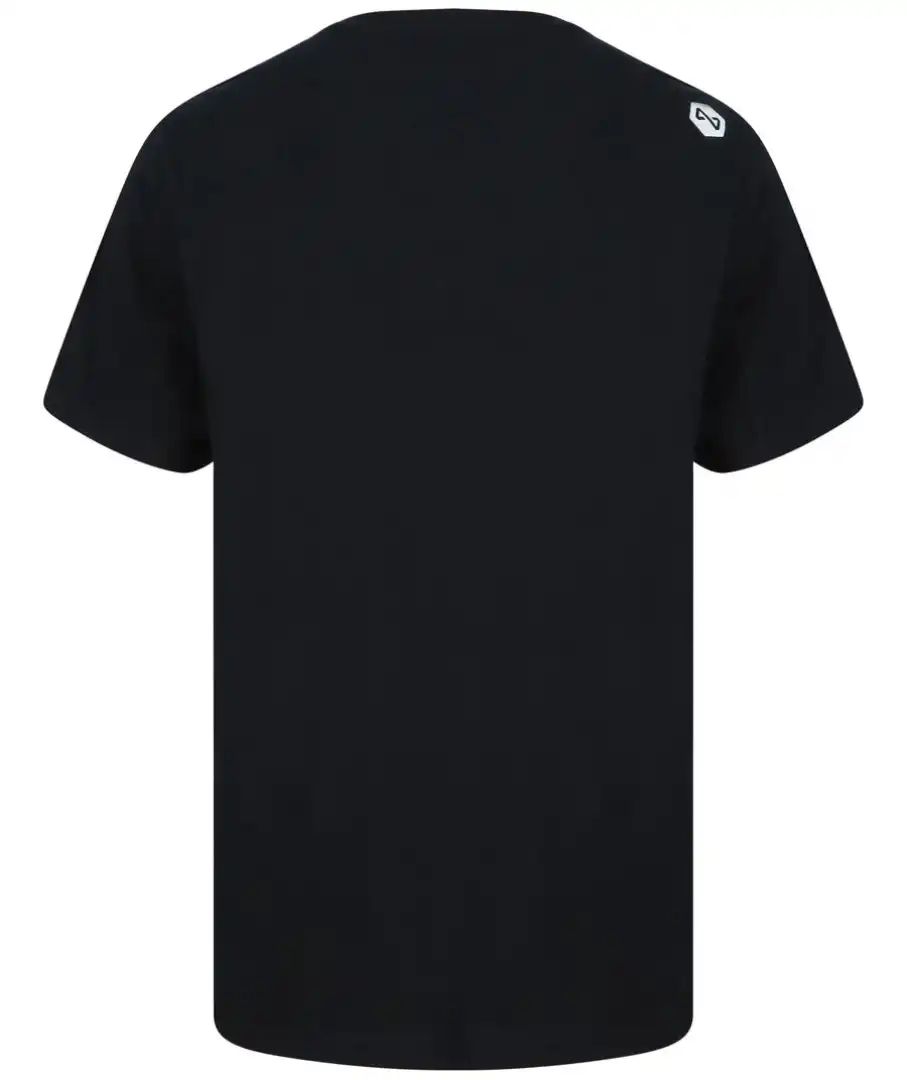 NAVITAS Identity Box T-Shirt