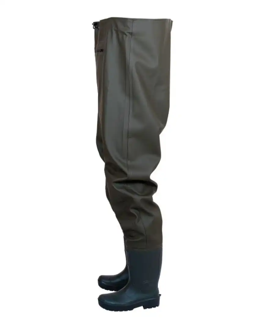 Pros - Spodniobuty Premium SBPP01