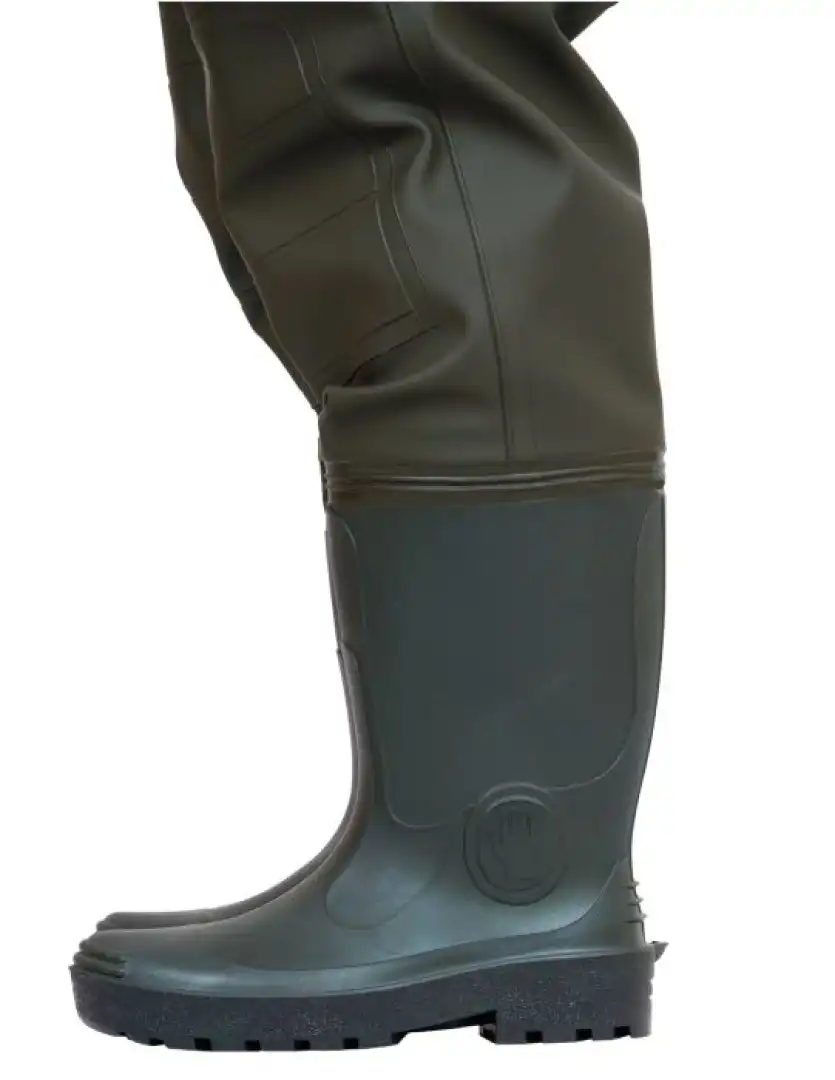Pros - Spodniobuty Premium SBPP01