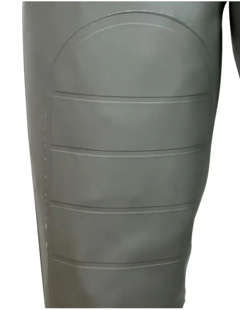 Pros - Spodniobuty Premium SBPP01
