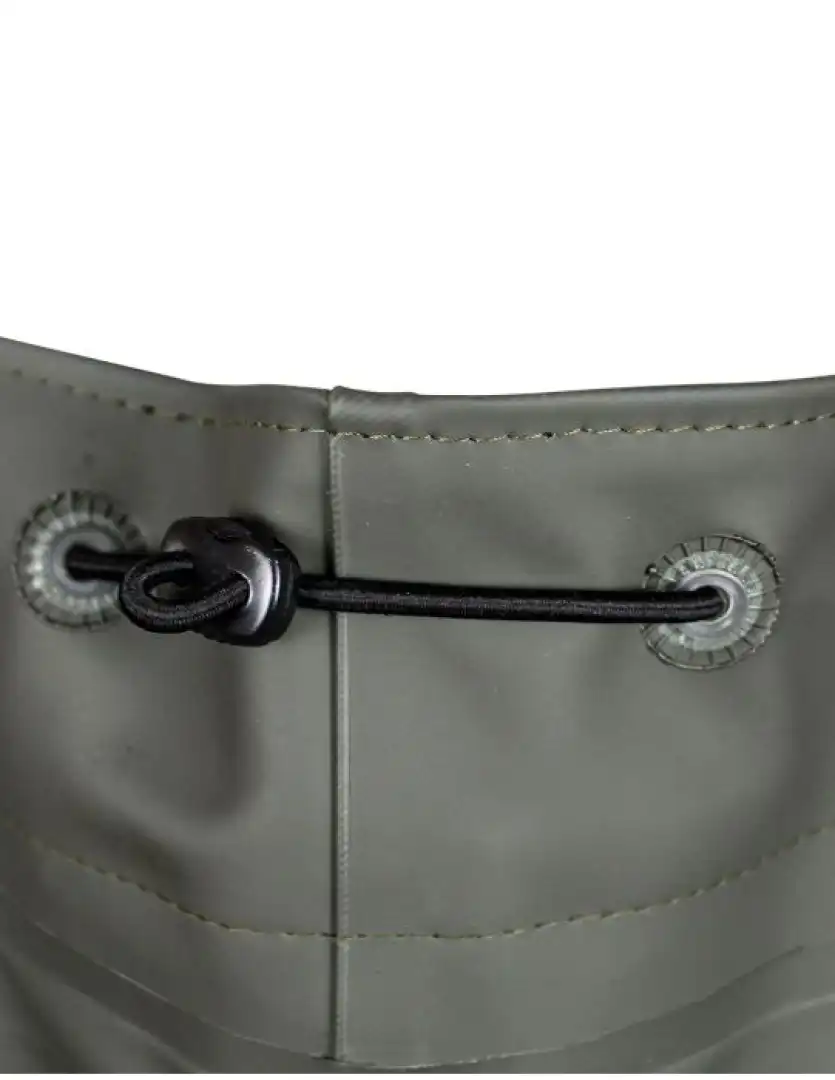 Pros - Spodniobuty Premium SBPP01