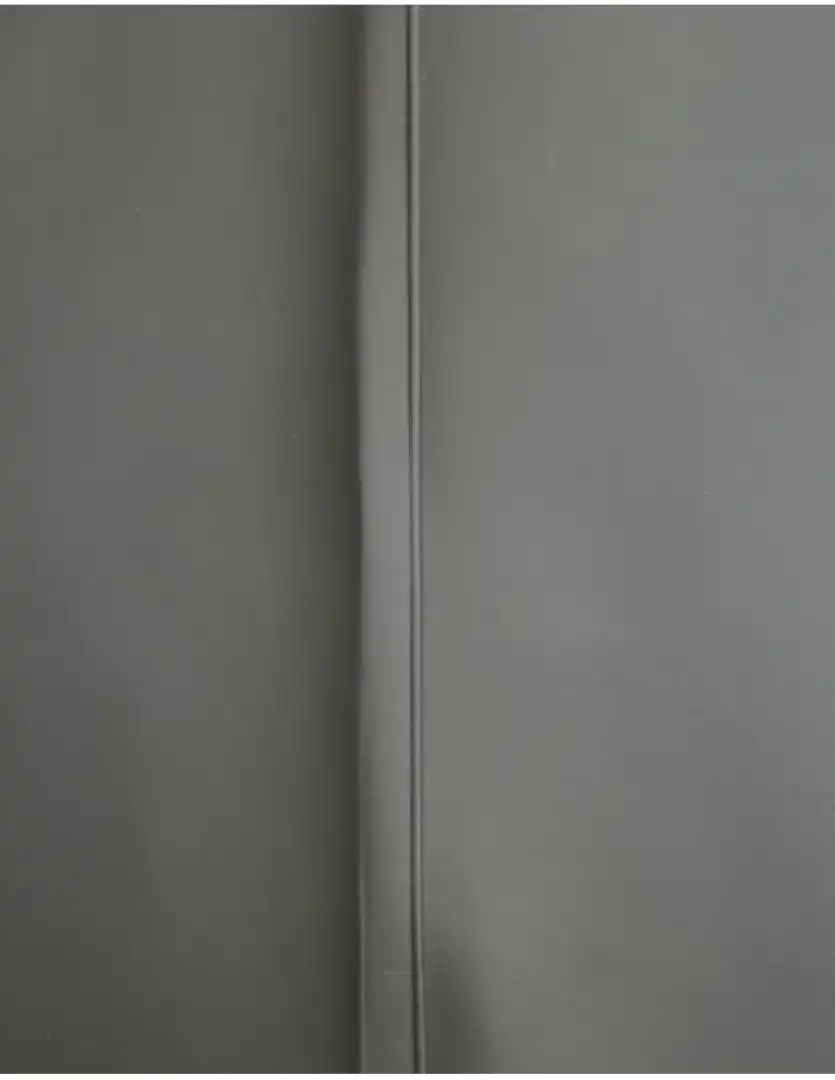 Pros - Spodniobuty Premium SBPP01
