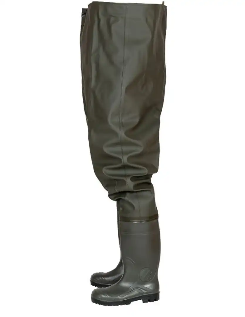 Pros - Spodniobuty MAX SBM01B