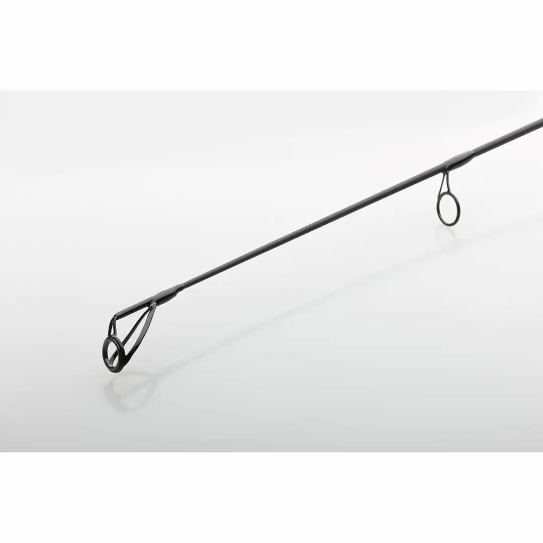 Prologic C-Series Com-Pact SC  9ft / 2.75lb