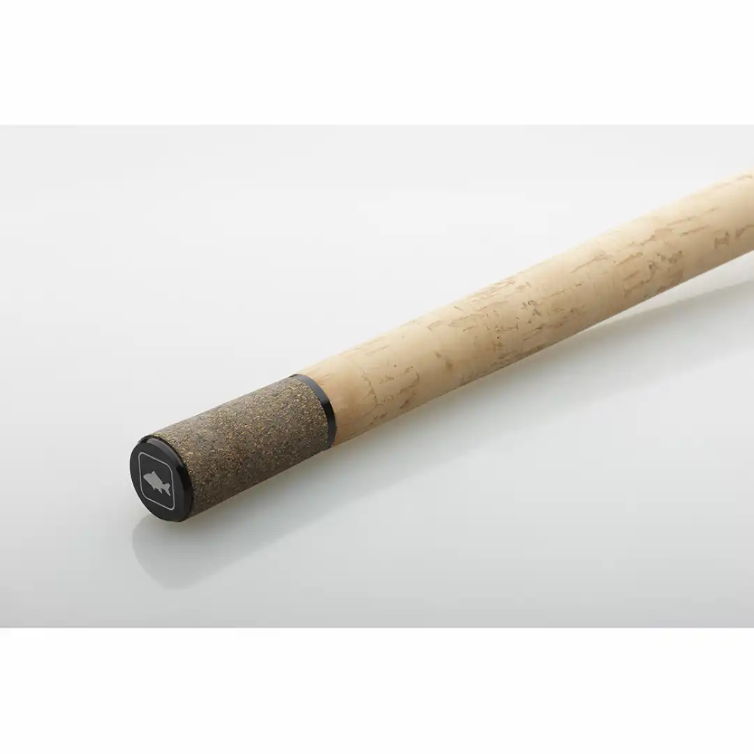 Prologic C-Series Com-Pact SC  9ft / 2.75lb
