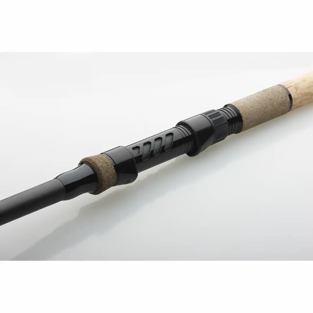 Prologic C-Series Com-Pact SC  9ft / 2.75lb