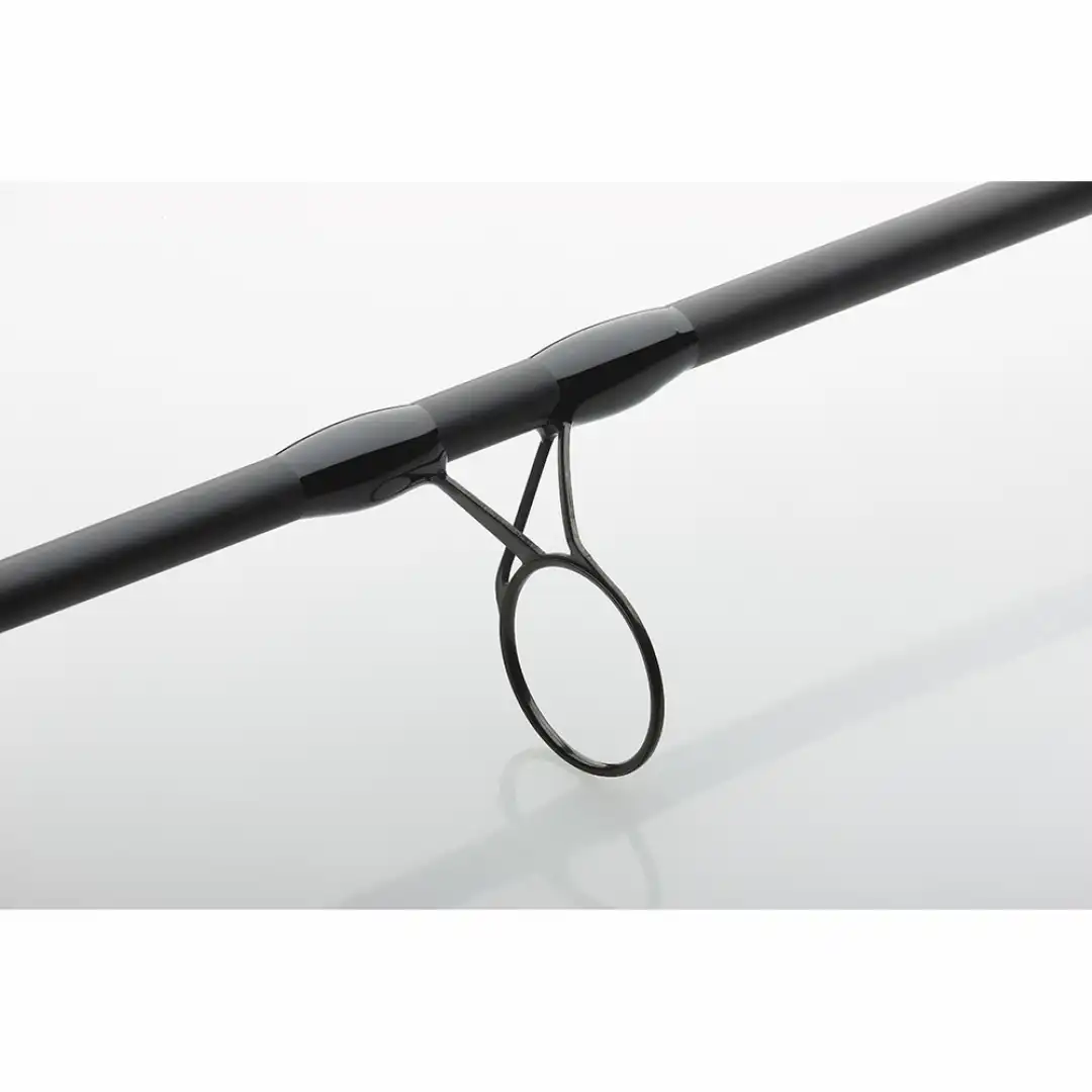 Prologic C-Series Com-Pact SC  9ft / 2.75lb