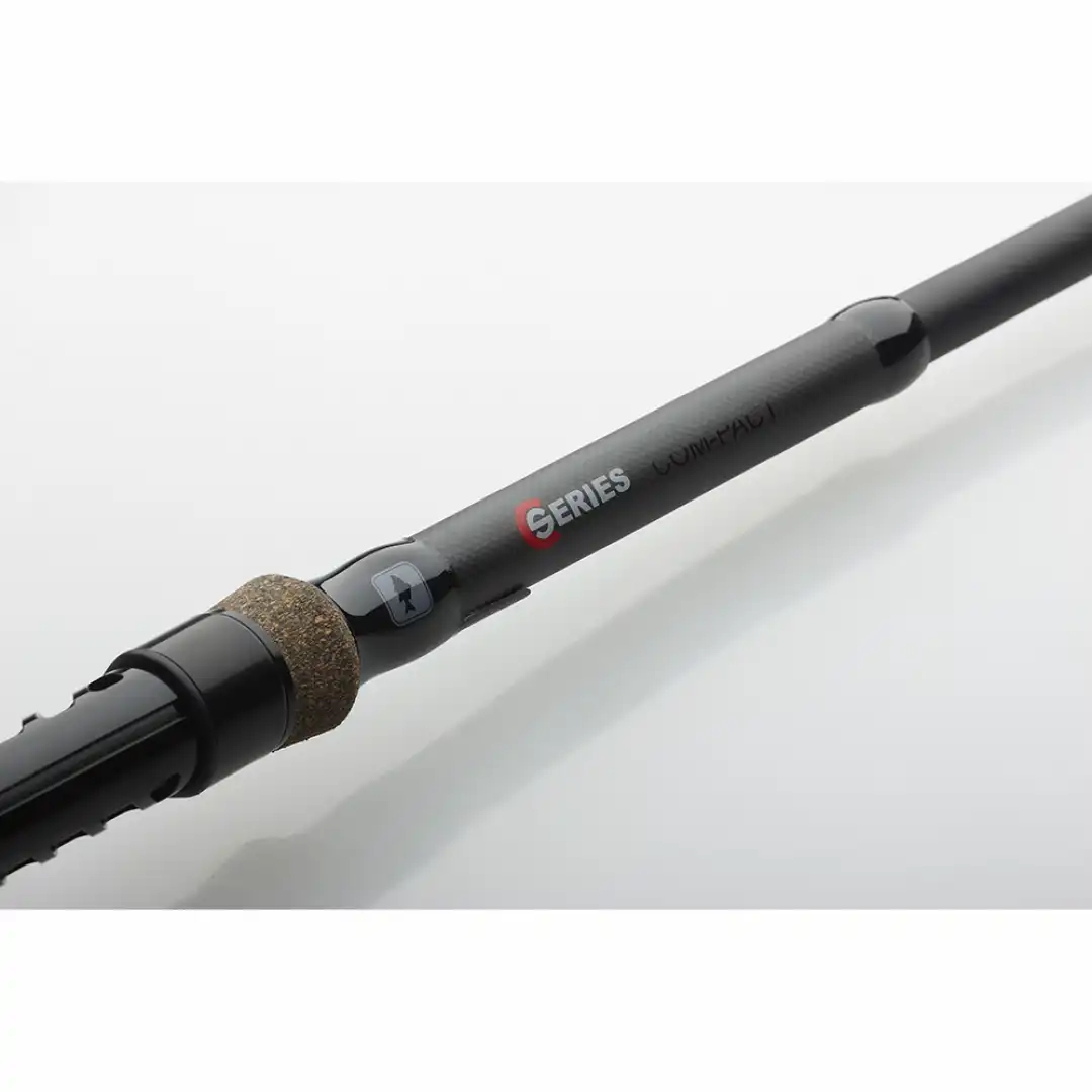 Prologic C-Series Com-Pact SC  9ft / 2.75lb