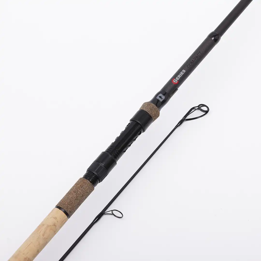 Prologic C-Series Com-Pact SC  9ft / 2.75lb