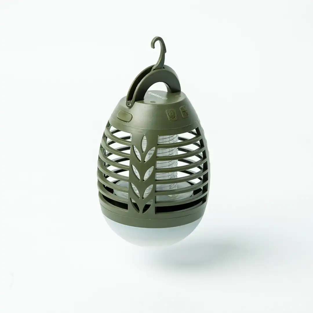 Trakker Remote Bug Blaster