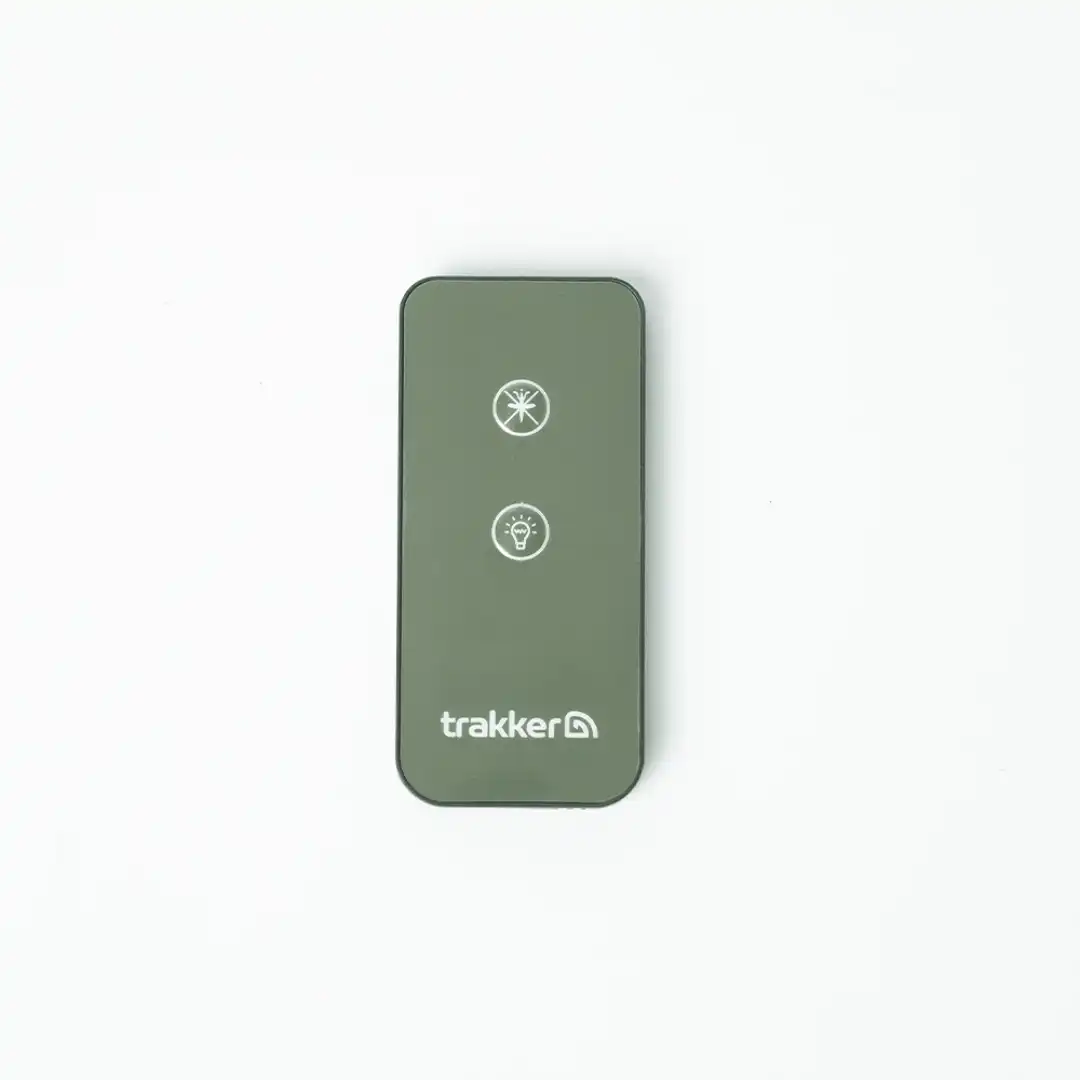 Trakker Remote Bug Blaster