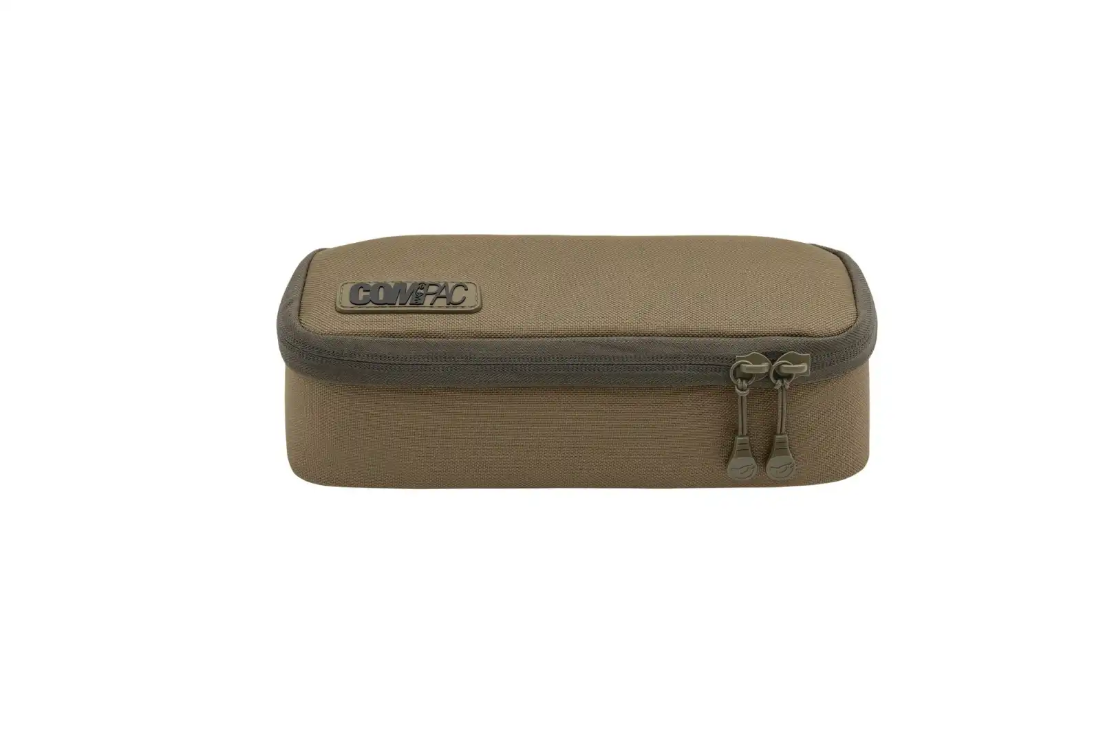 Korda Compac Spool Case Narrow Narrow