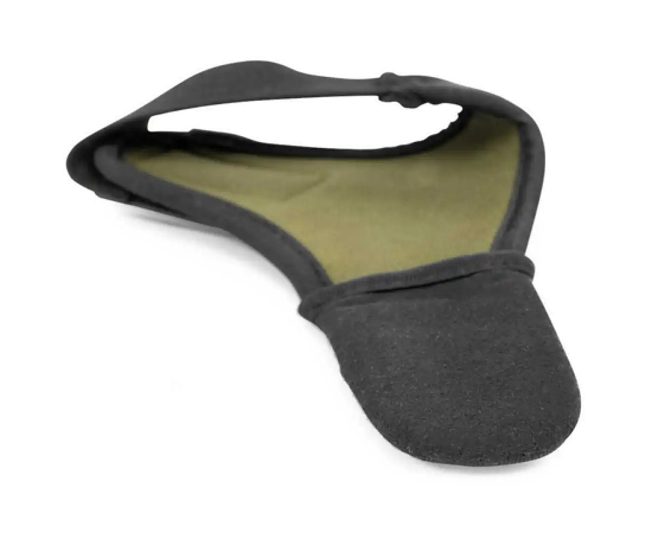 Avid Carp Neoprene Finger Stall uniwersalny
