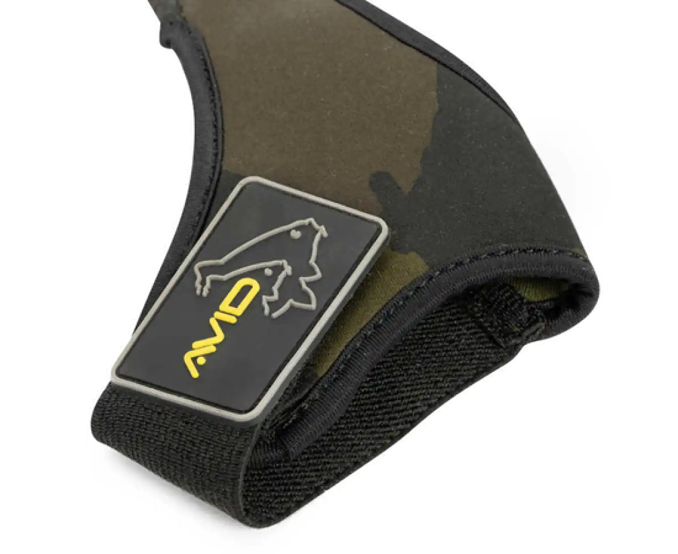 Avid Carp Neoprene Finger Stall uniwersalny