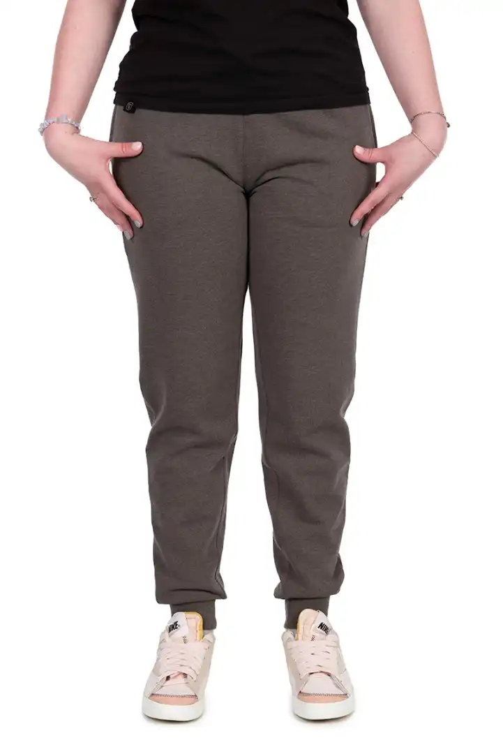 Fox Woman Clothes - Jogger