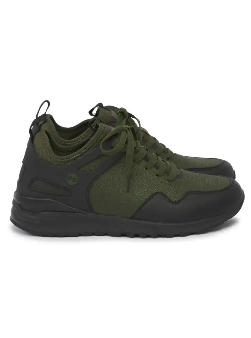 NAVITAS XT3 Trainers EU 46 (UK 12)