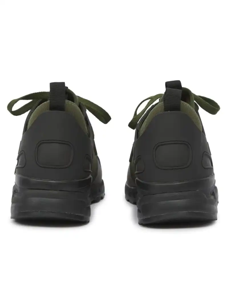 NAVITAS XT3 Trainers EU 46 (UK 12)