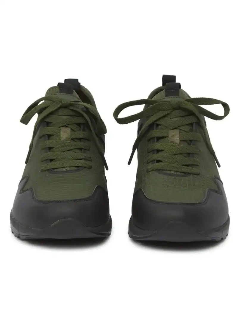 NAVITAS XT3 Trainers EU 46 (UK 12)