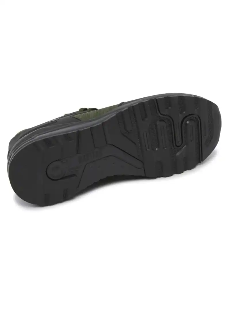 NAVITAS XT3 Trainers EU 46 (UK 12)