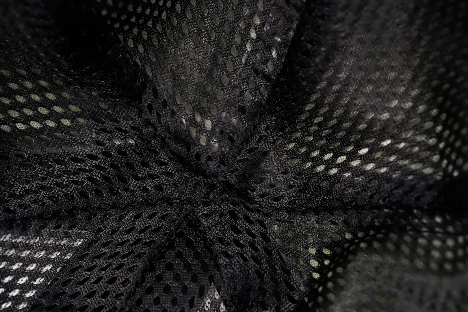 One More Cast Shadow Camo Cap uniwersalny