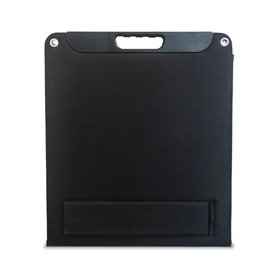 Ultimatron Monocrystalline Portable Solar Charger 160W