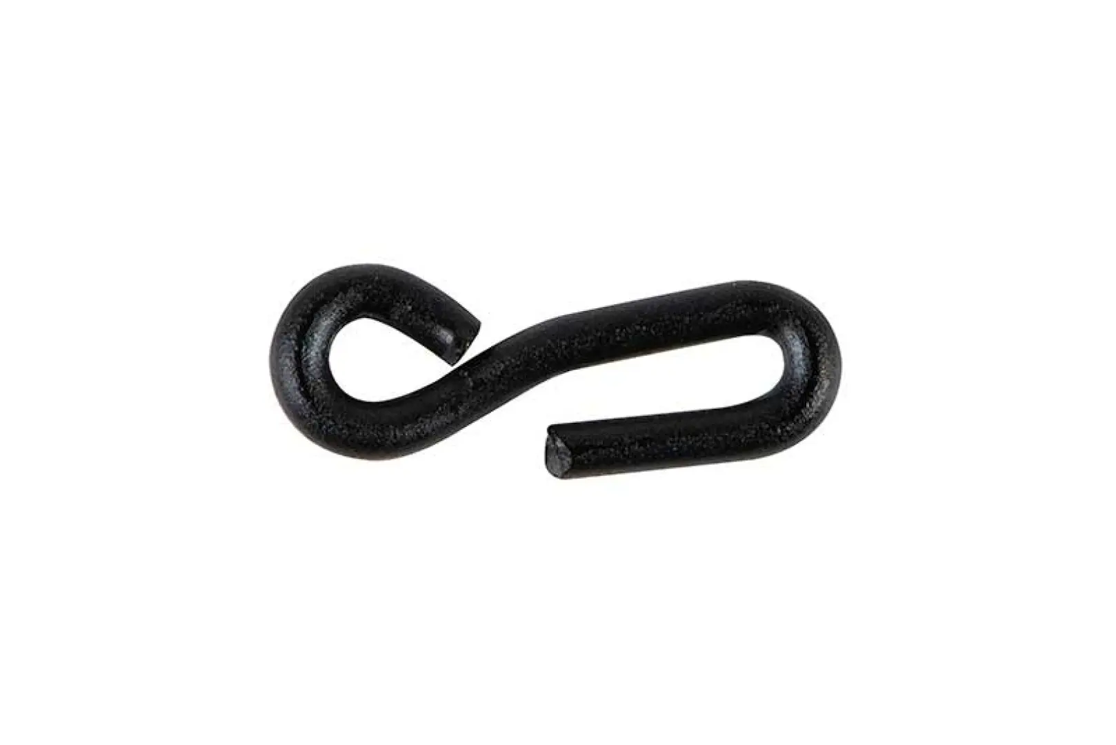Fox EDGES Rig Links And Tungsten Sleeves 10szt