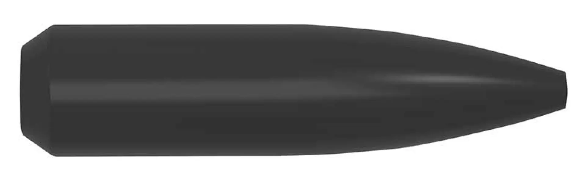 Fox EDGES Rig Links And Tungsten Sleeves 10szt
