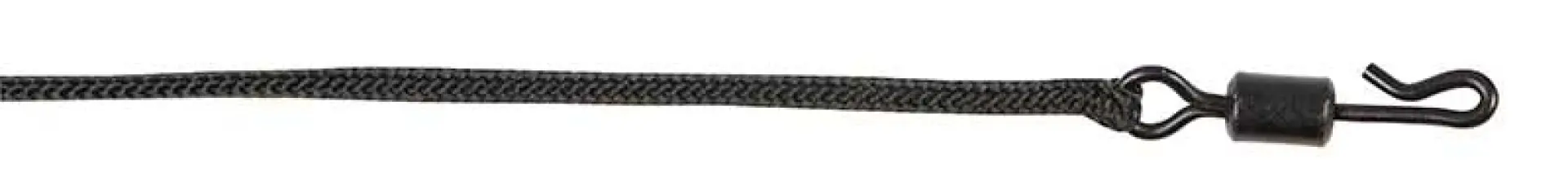 Fox EDGES Naturals Leadcore Leaders 50lb 75cm / 50lb