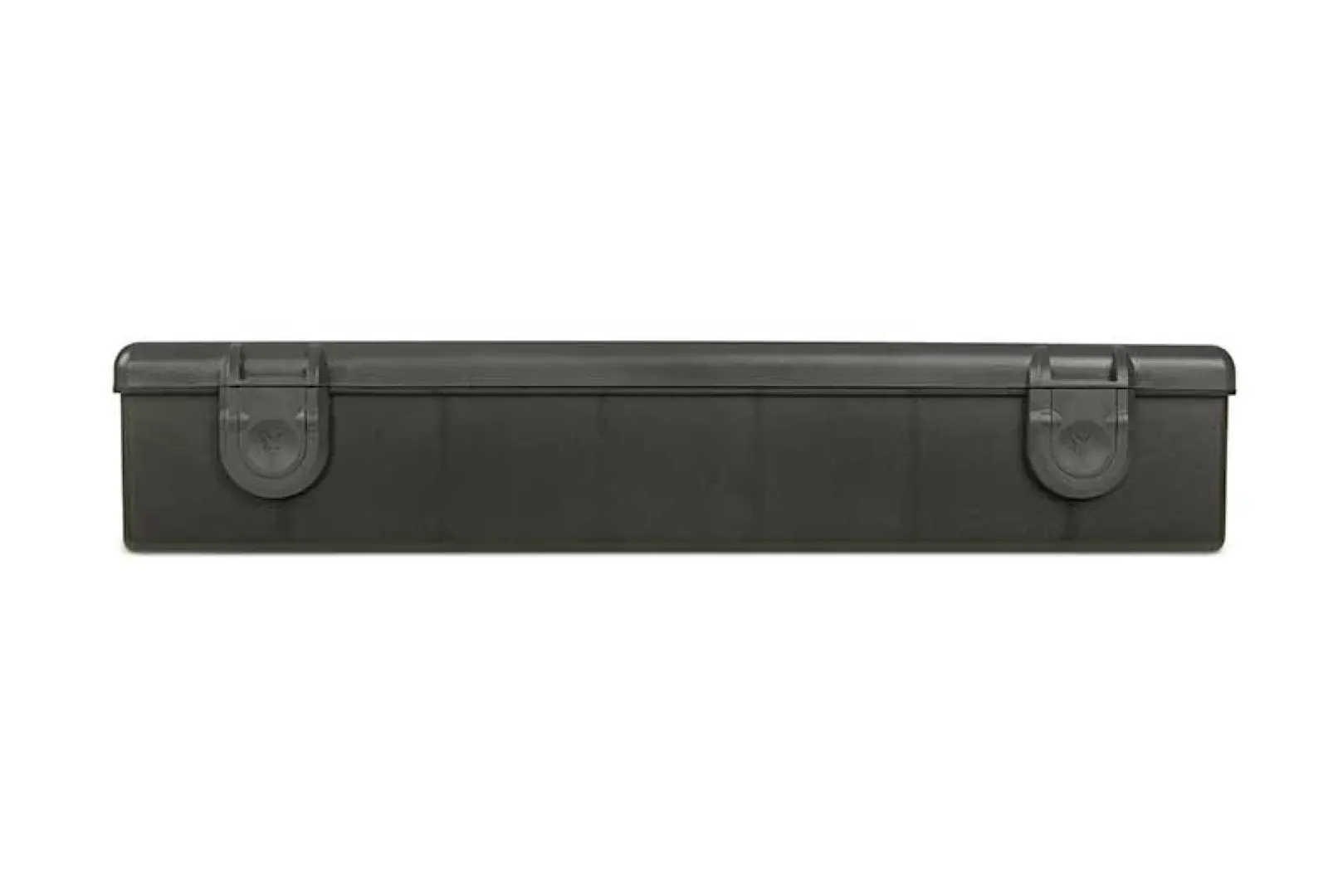 Fox Large Tackle Box - Loaded