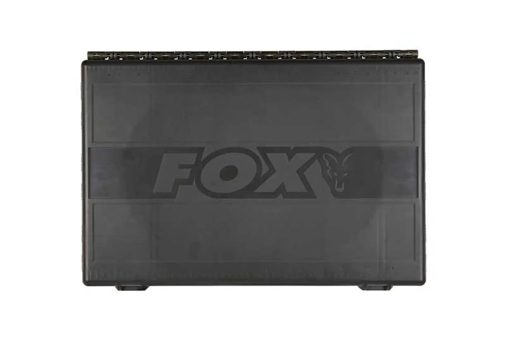 Fox Large Tackle Box