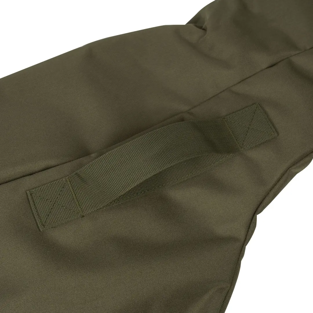 Avid Carp RVS 3 Rod Sleeve 12ft
