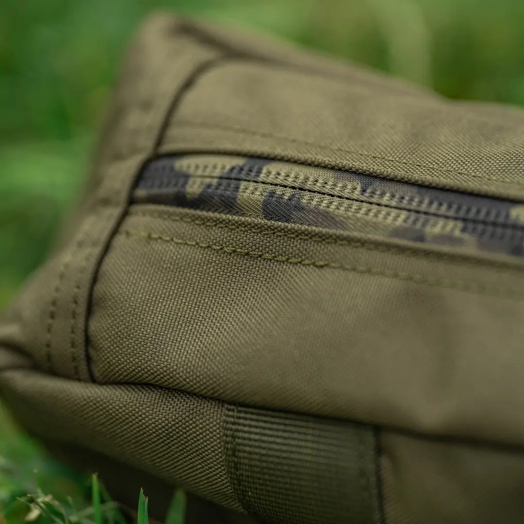 Avid Carp RVS 3 Rod Sleeve 13ft