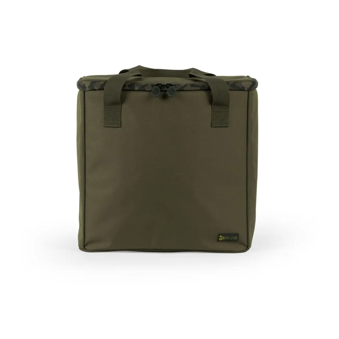 Avid Carp RVS Cool Bag - Large Large