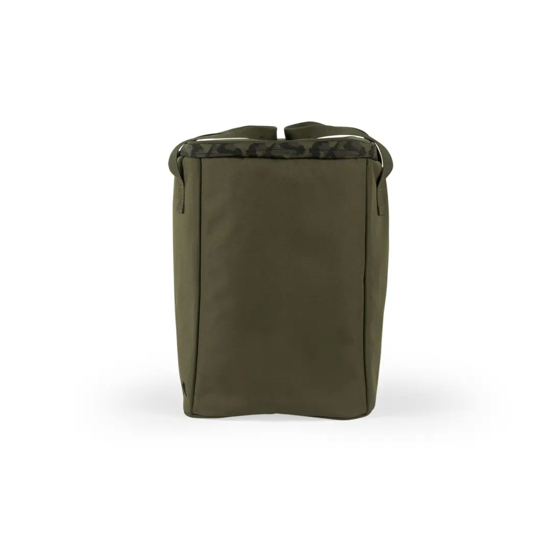 Avid Carp RVS Cool Bag - Large Large