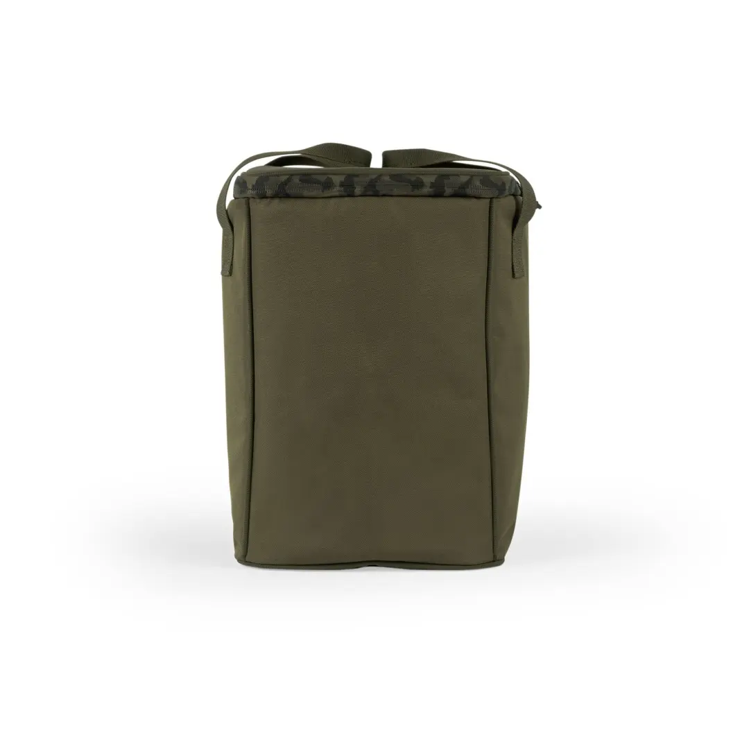 Avid Carp RVS Cool Bag - Large Large