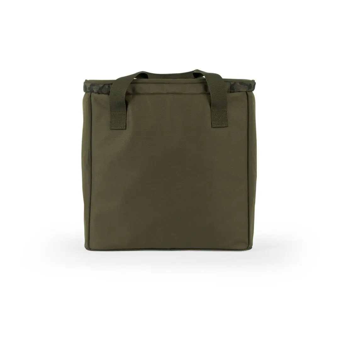 Avid Carp RVS Cool Bag - Large Large