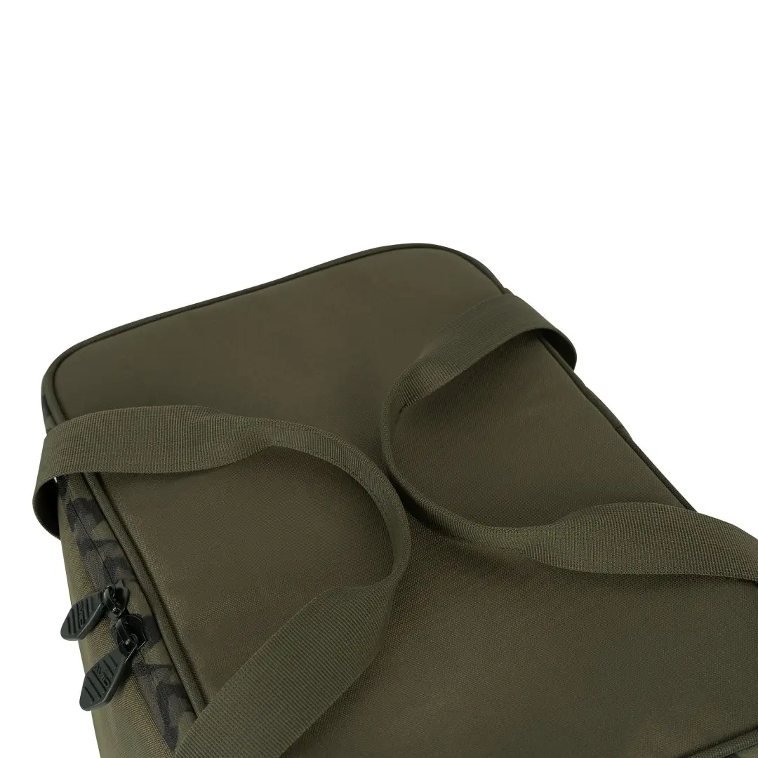 Avid Carp RVS Cool Bag - Large Large