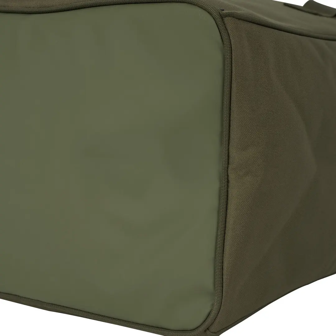 Avid Carp RVS Cool Bag - Large Large