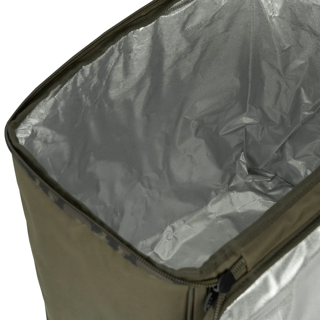 Avid Carp RVS Cool Bag - Large Large