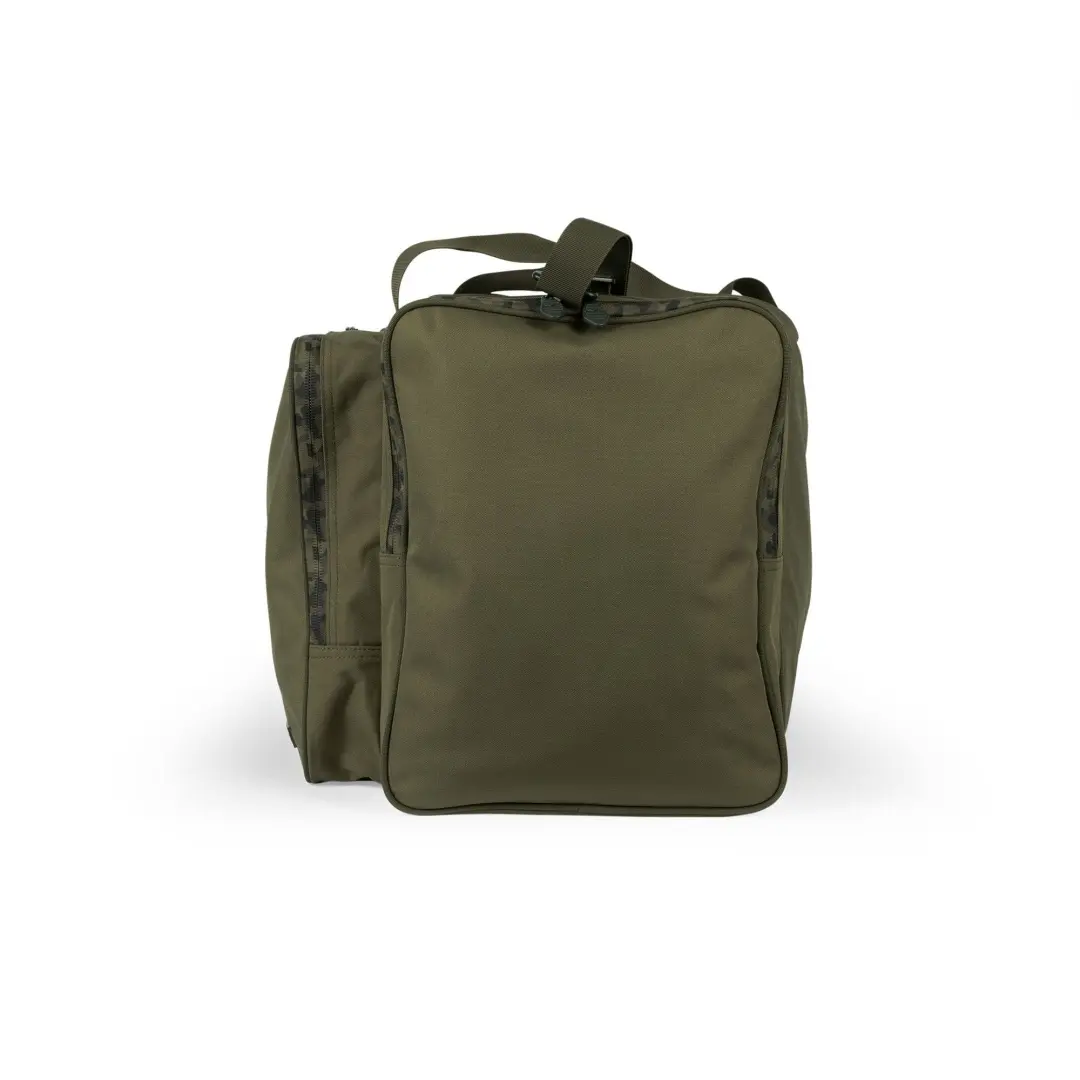 Avid Carp RVS Carryall - XL XL