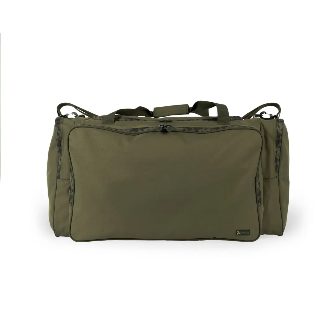 Avid Carp RVS Carryall - XL XL