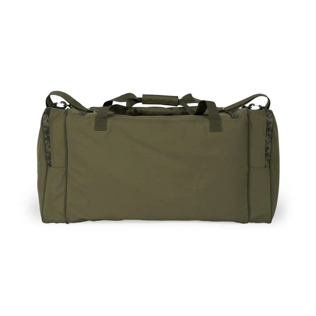 Avid Carp RVS Carryall - XL XL
