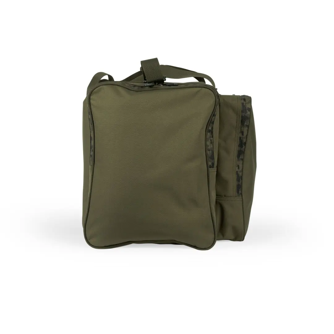 Avid Carp RVS Carryall - XL XL