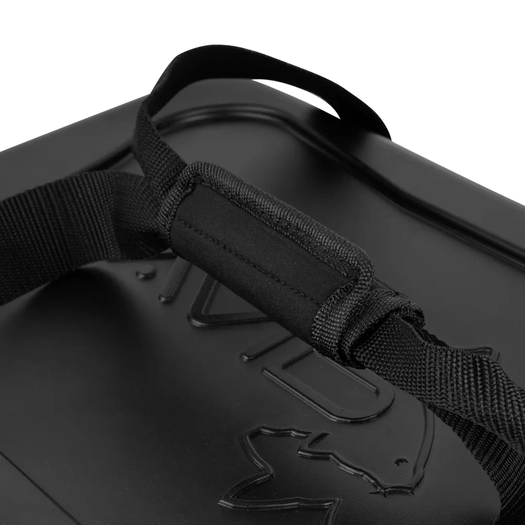 Avid Carp Stormshield EVA 30ltr 30L