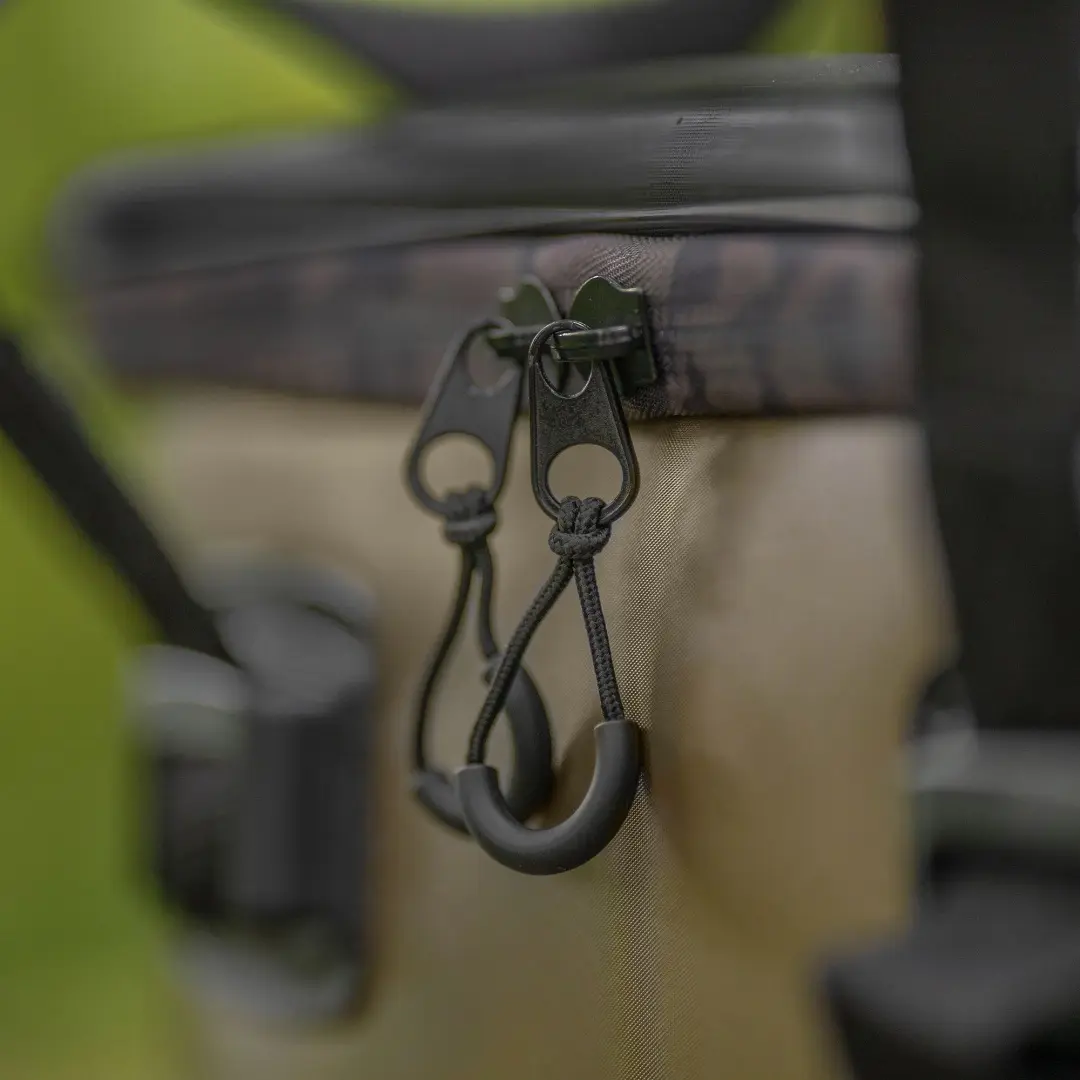 Avid Carp Stormshield EVA 30ltr 30L