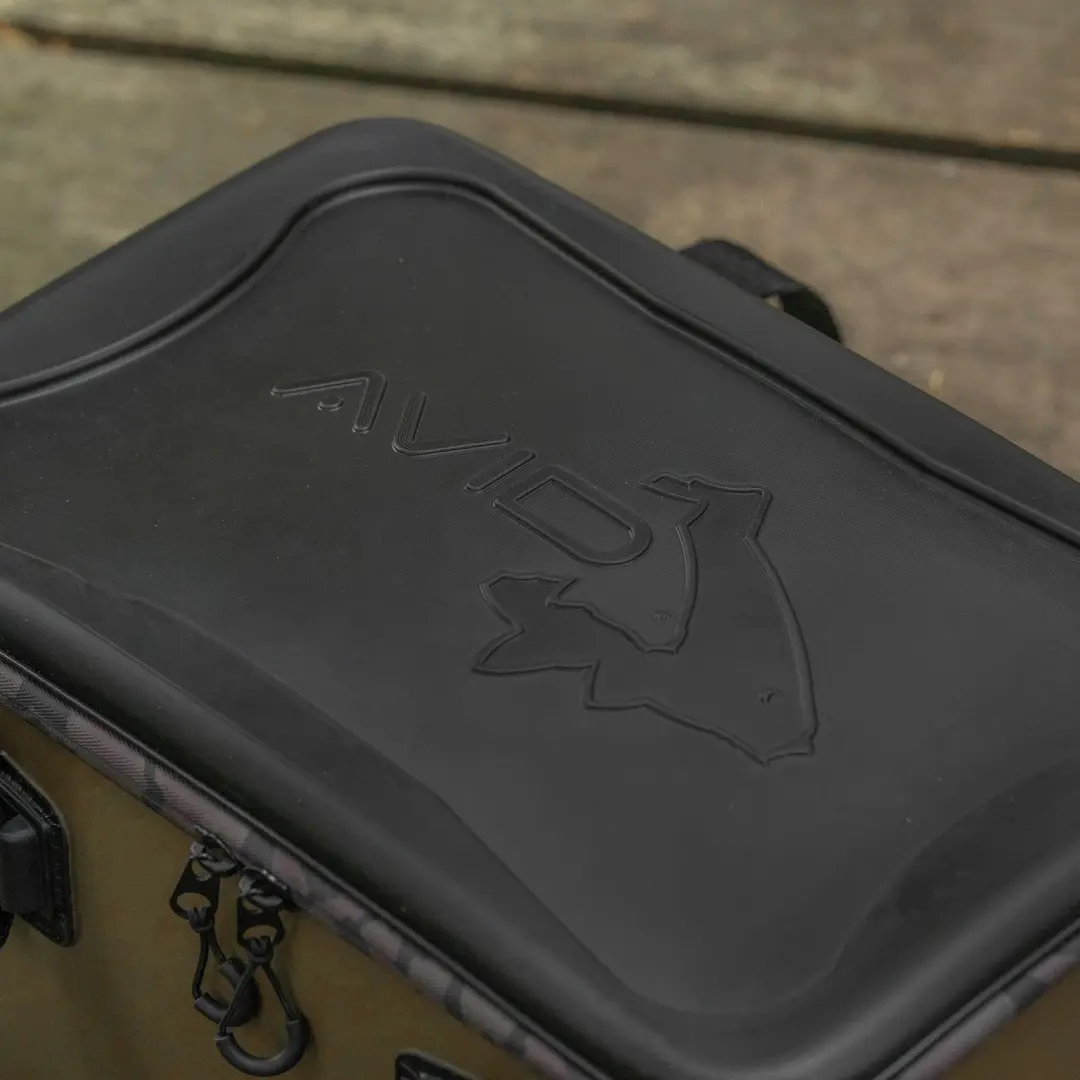 Avid Carp Stormshield EVA 30ltr 30L