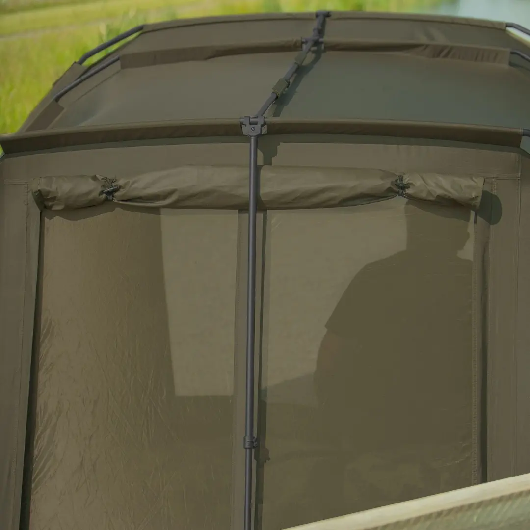 Avid Carp Revolve 1 Man Bivvy