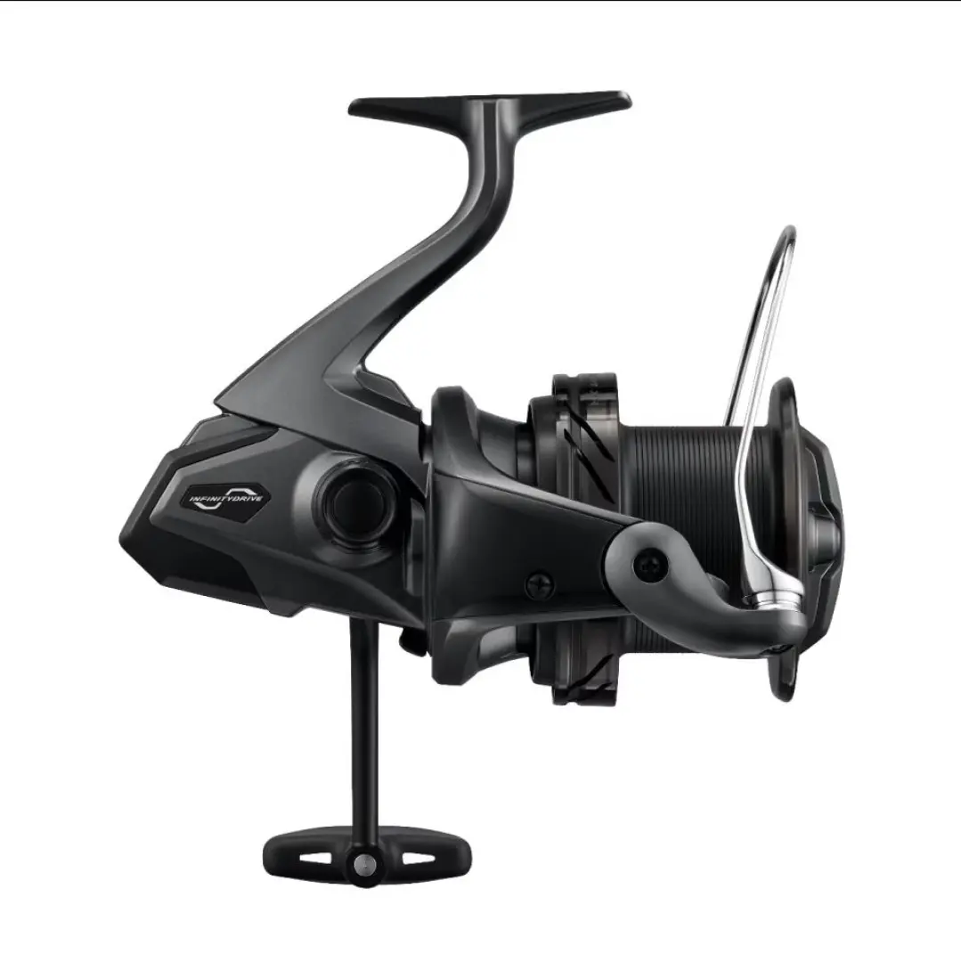 SHIMANO Ultegra XR 14000 XTD 14000
