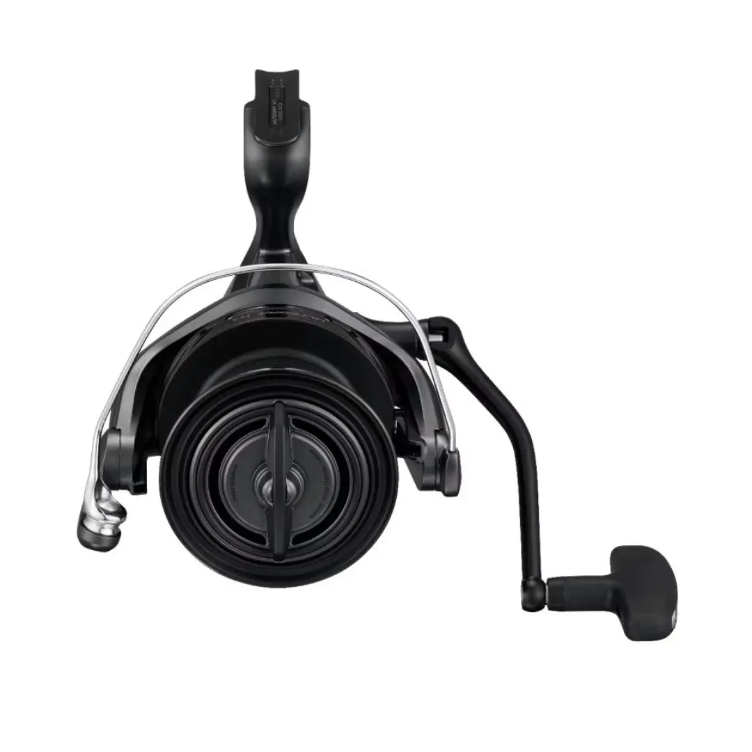SHIMANO Ultegra XR 14000 XTD 14000